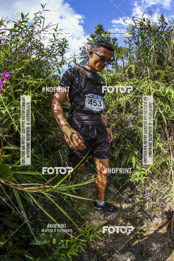 Achetez vos photos de l'vnementDesafio Brou Trail Run Conceio do Mato Dentro - MG  sur Fotop