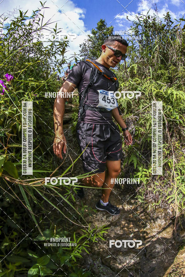 Achetez vos photos de l'vnementDesafio Brou Trail Run Conceio do Mato Dentro - MG  sur Fotop