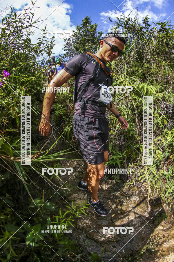 Achetez vos photos de l'vnementDesafio Brou Trail Run Conceio do Mato Dentro - MG  sur Fotop