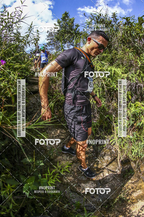 Achetez vos photos de l'vnementDesafio Brou Trail Run Conceio do Mato Dentro - MG  sur Fotop