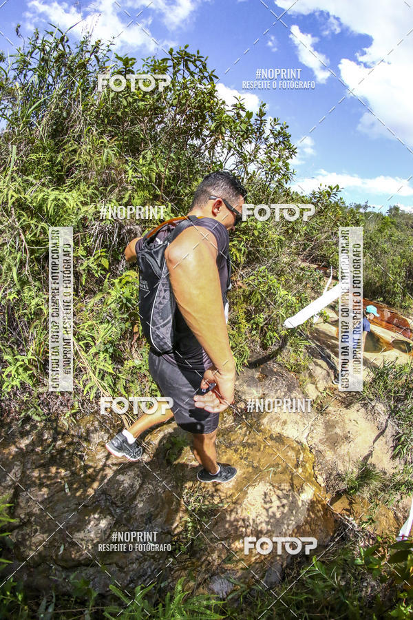 Achetez vos photos de l'vnementDesafio Brou Trail Run Conceio do Mato Dentro - MG  sur Fotop