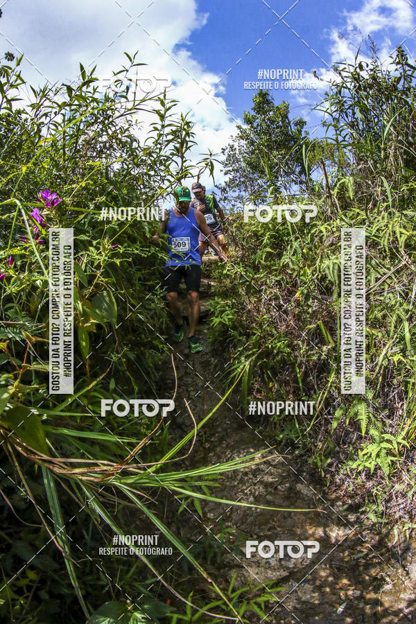 Achetez vos photos de l'vnementDesafio Brou Trail Run Conceio do Mato Dentro - MG  sur Fotop