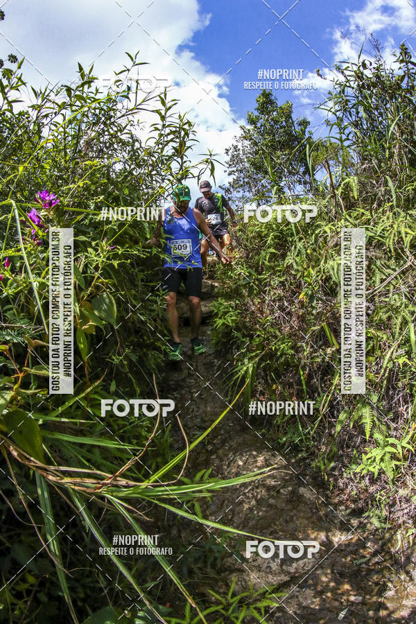 Achetez vos photos de l'vnementDesafio Brou Trail Run Conceio do Mato Dentro - MG  sur Fotop