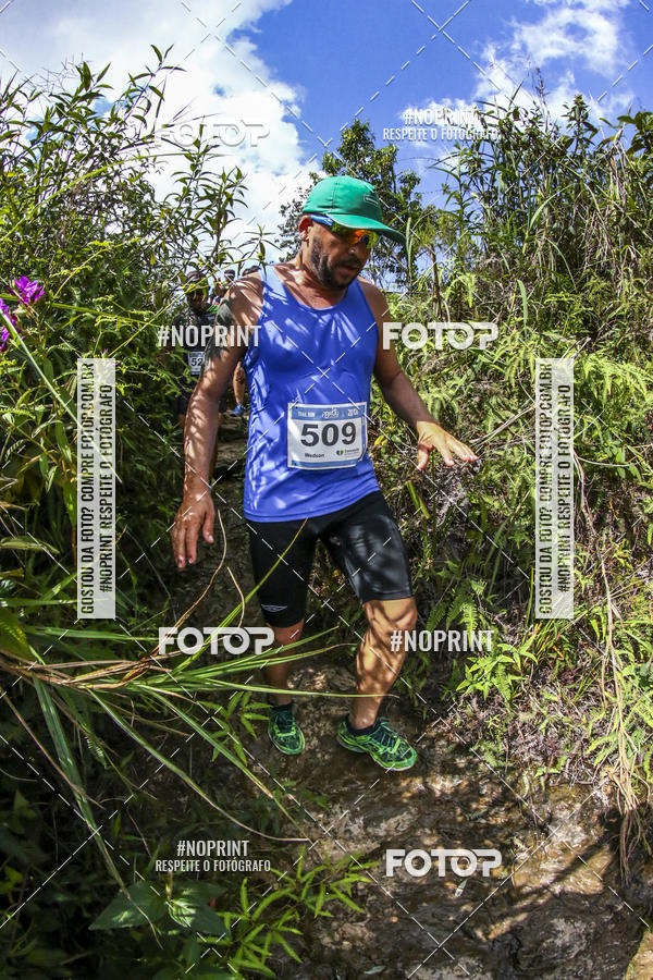 Compre suas fotos do eventoDesafio Brou Trail Run Conceio do Mato Dentro - MG  no Fotop