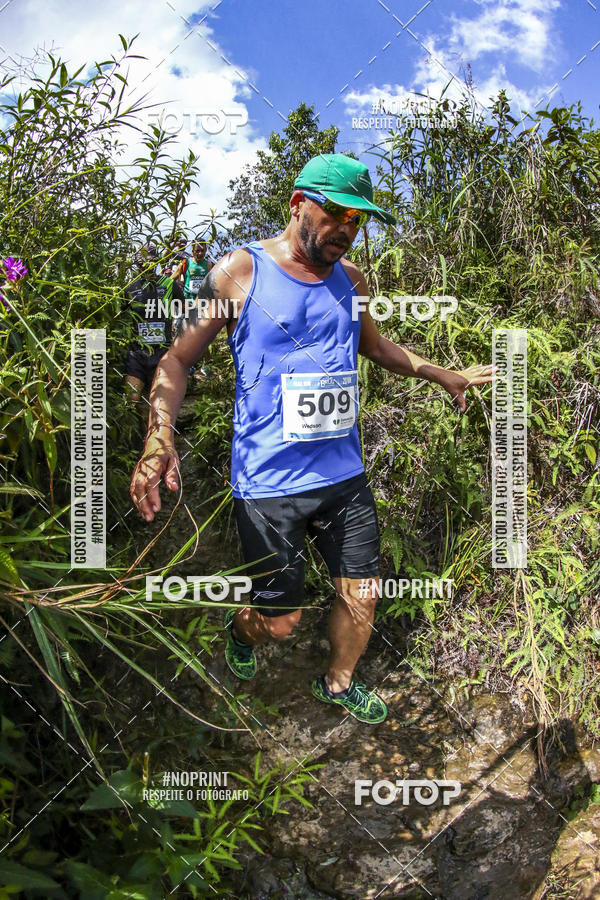 Acquista le foto dell'eventoDesafio Brou Trail Run Conceio do Mato Dentro - MG  in Fotop