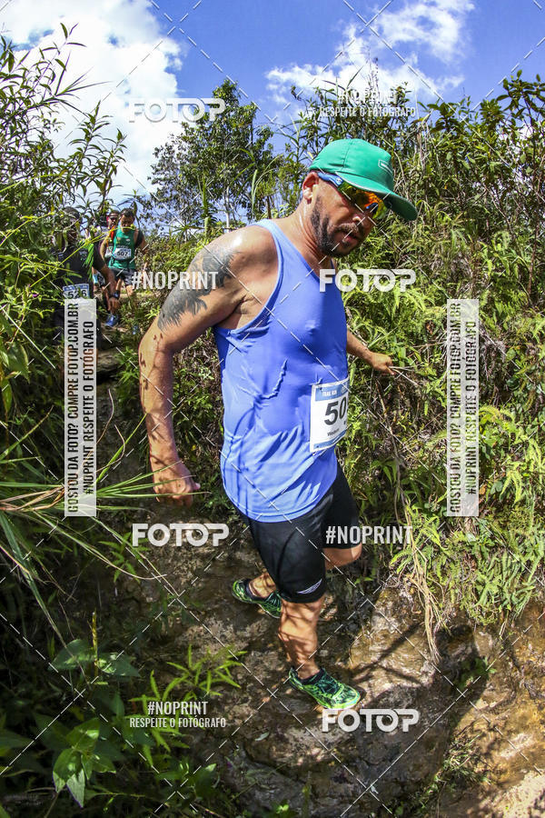 Compre suas fotos do eventoDesafio Brou Trail Run Conceio do Mato Dentro - MG  no Fotop