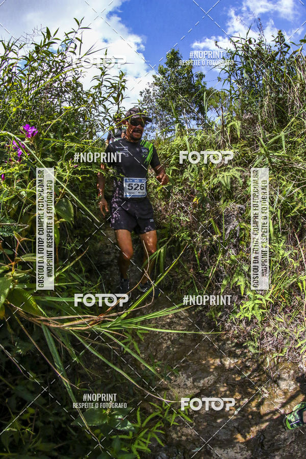 Compre suas fotos do eventoDesafio Brou Trail Run Conceio do Mato Dentro - MG  no Fotop