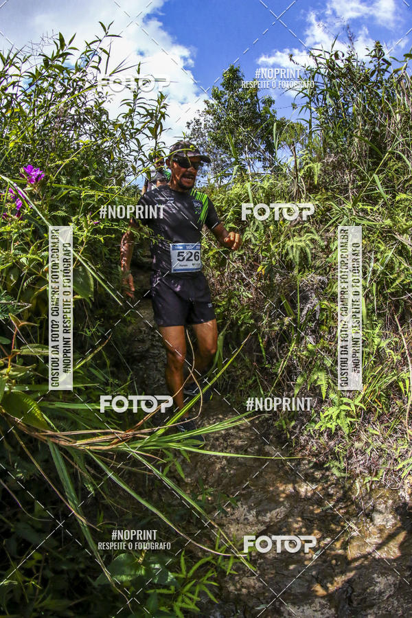 Achetez vos photos de l'vnementDesafio Brou Trail Run Conceio do Mato Dentro - MG  sur Fotop