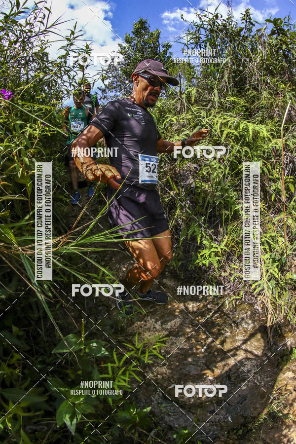 Acquista le foto dell'eventoDesafio Brou Trail Run Conceio do Mato Dentro - MG  in Fotop