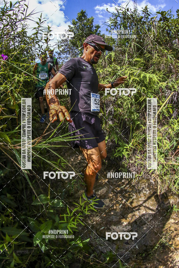 Acquista le foto dell'eventoDesafio Brou Trail Run Conceio do Mato Dentro - MG  in Fotop