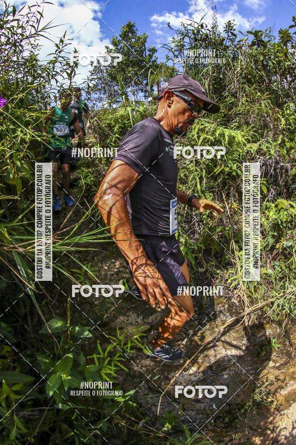 Acquista le foto dell'eventoDesafio Brou Trail Run Conceio do Mato Dentro - MG  in Fotop