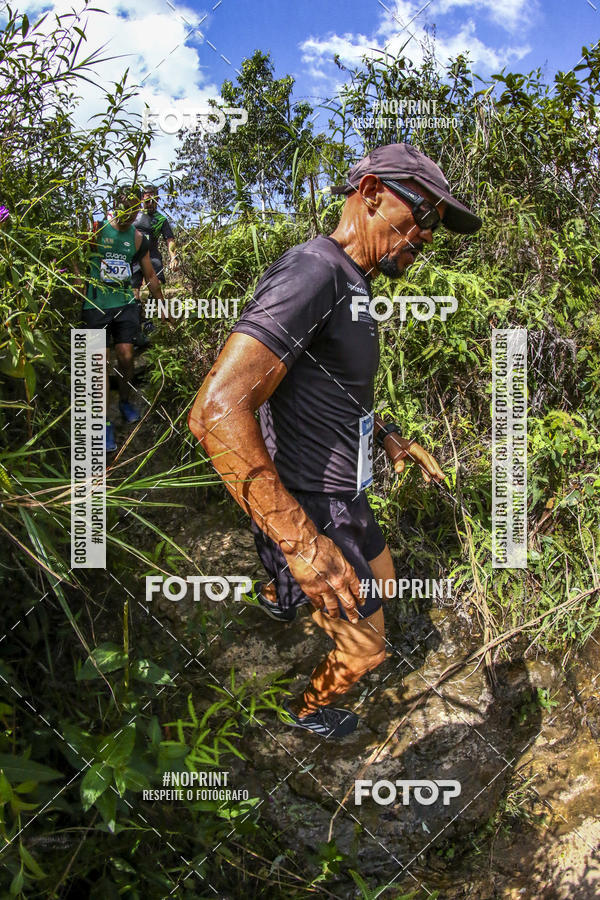 Acquista le foto dell'eventoDesafio Brou Trail Run Conceio do Mato Dentro - MG  in Fotop