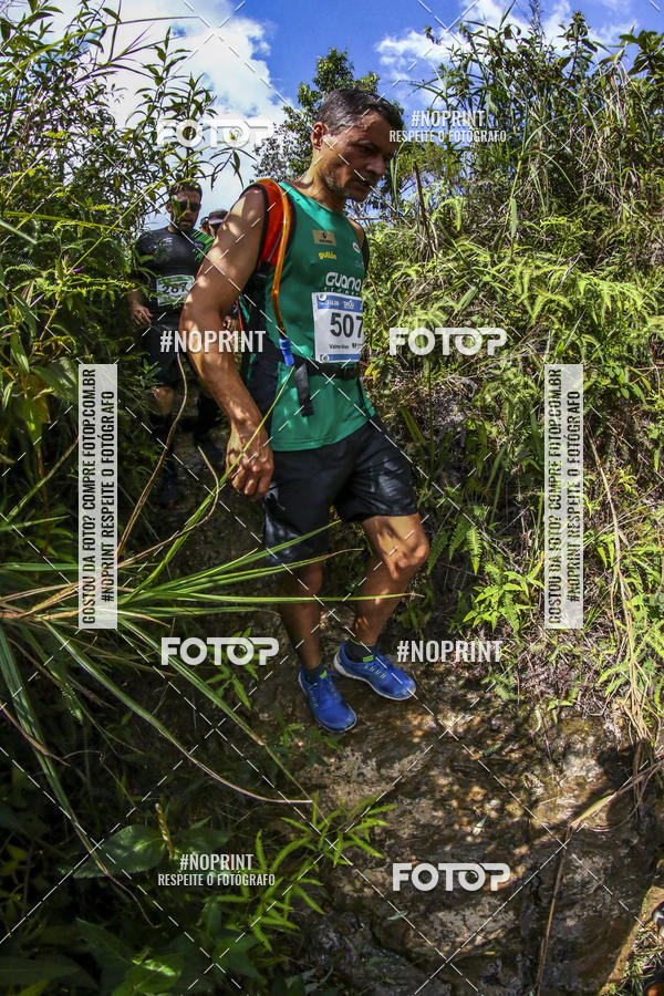 Achetez vos photos de l'vnementDesafio Brou Trail Run Conceio do Mato Dentro - MG  sur Fotop