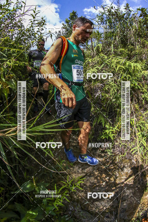 Compra tus fotos del eventoDesafio Brou Trail Run Conceio do Mato Dentro - MG  En Fotop
