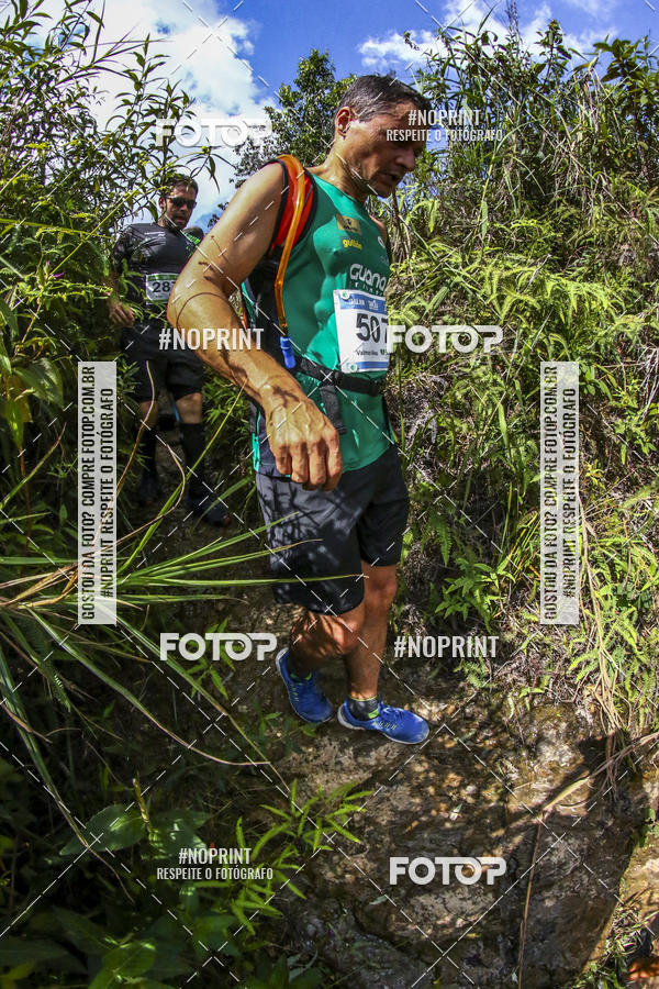 Compra tus fotos del eventoDesafio Brou Trail Run Conceio do Mato Dentro - MG  En Fotop
