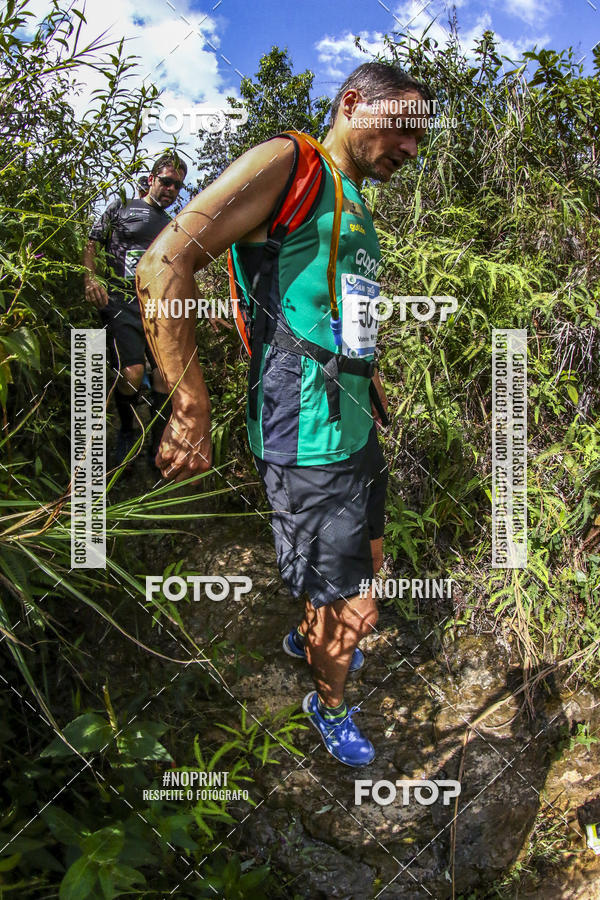 Achetez vos photos de l'vnementDesafio Brou Trail Run Conceio do Mato Dentro - MG  sur Fotop