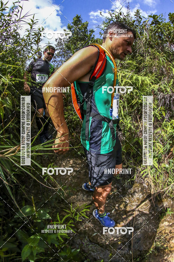 Compra tus fotos del eventoDesafio Brou Trail Run Conceio do Mato Dentro - MG  En Fotop