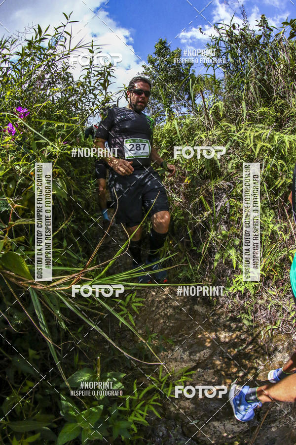 Acquista le foto dell'eventoDesafio Brou Trail Run Conceio do Mato Dentro - MG  in Fotop