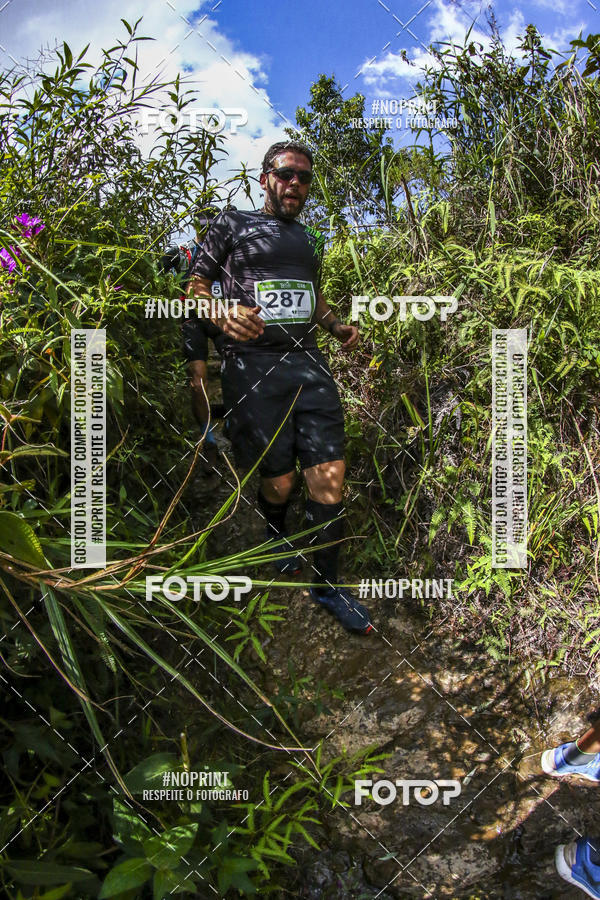 Acquista le foto dell'eventoDesafio Brou Trail Run Conceio do Mato Dentro - MG  in Fotop