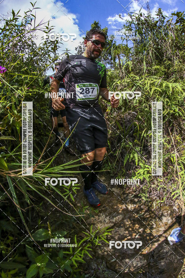 Acquista le foto dell'eventoDesafio Brou Trail Run Conceio do Mato Dentro - MG  in Fotop