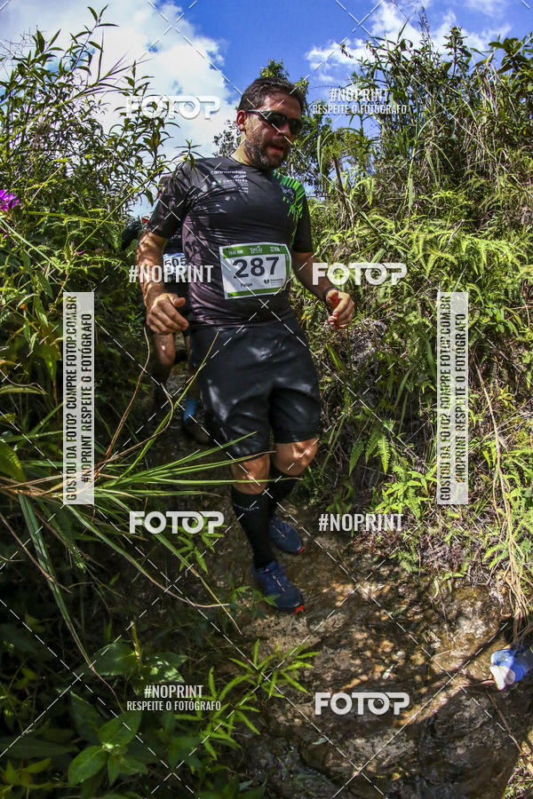 Achetez vos photos de l'vnementDesafio Brou Trail Run Conceio do Mato Dentro - MG  sur Fotop