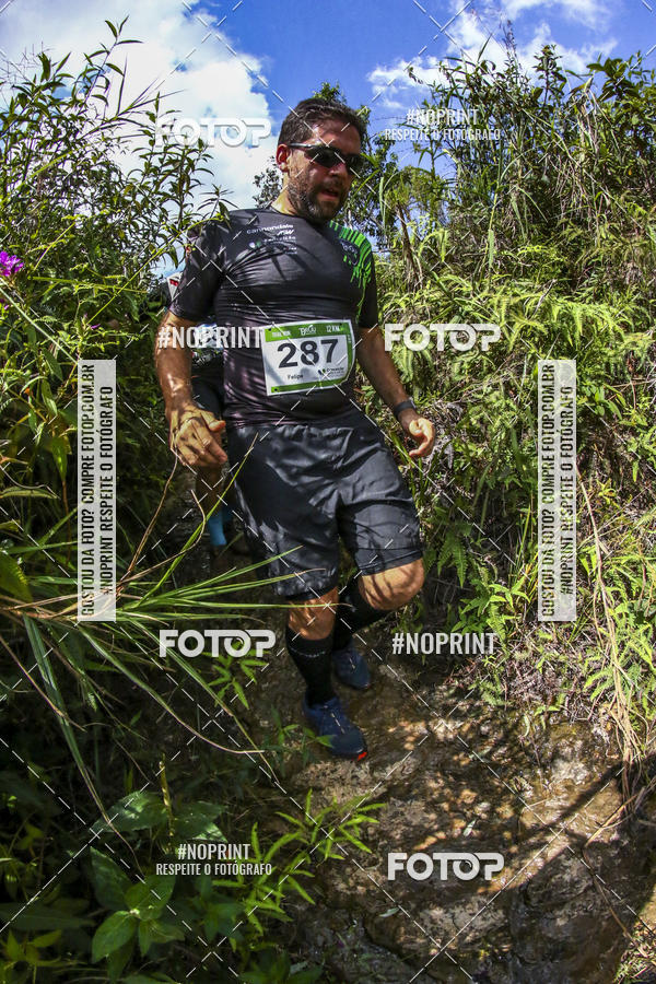 Achetez vos photos de l'vnementDesafio Brou Trail Run Conceio do Mato Dentro - MG  sur Fotop