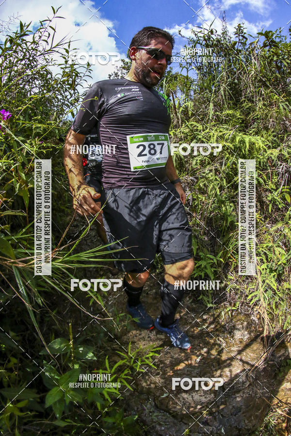 Achetez vos photos de l'vnementDesafio Brou Trail Run Conceio do Mato Dentro - MG  sur Fotop