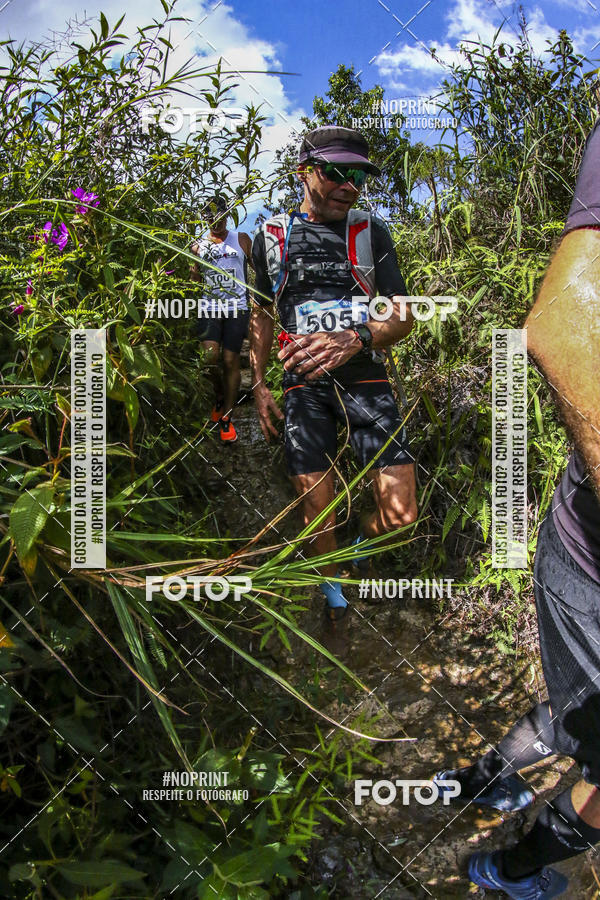 Achetez vos photos de l'vnementDesafio Brou Trail Run Conceio do Mato Dentro - MG  sur Fotop