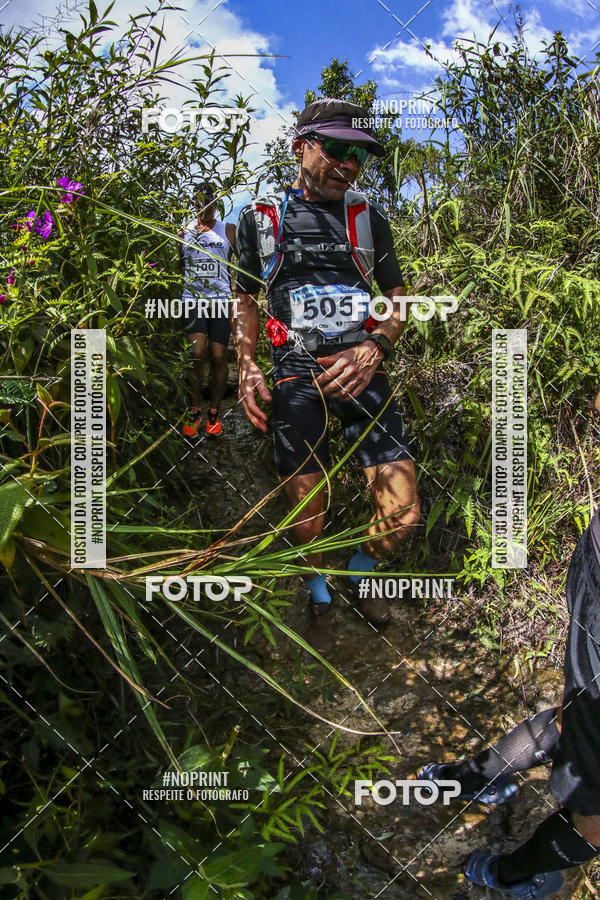 Achetez vos photos de l'vnementDesafio Brou Trail Run Conceio do Mato Dentro - MG  sur Fotop