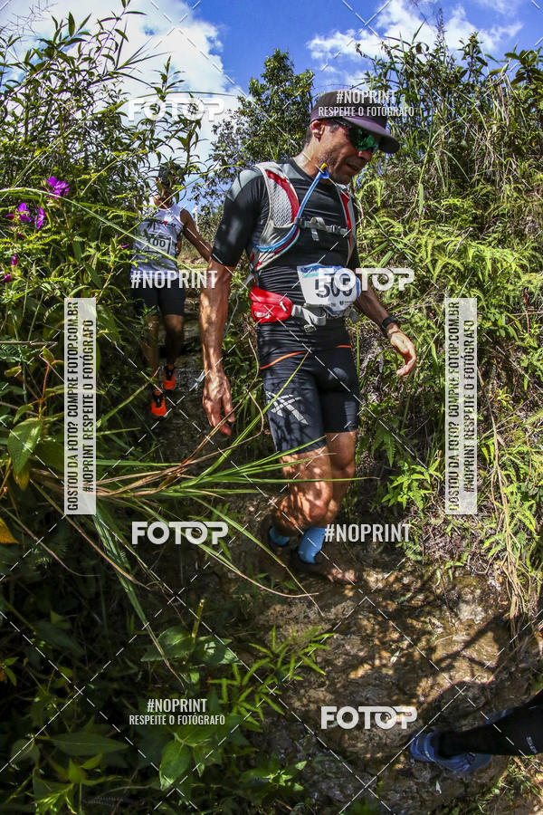 Compre suas fotos do eventoDesafio Brou Trail Run Conceio do Mato Dentro - MG  no Fotop