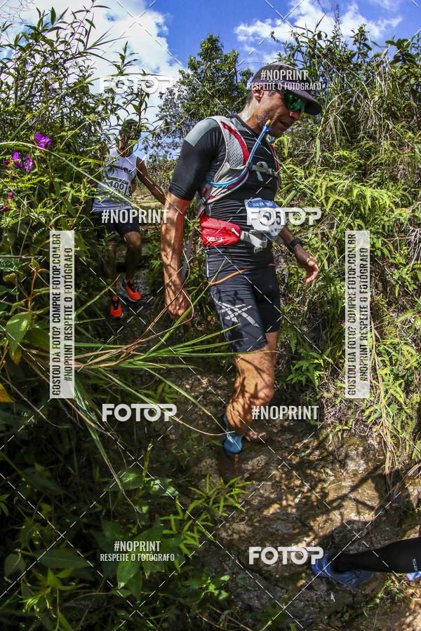 Compre suas fotos do eventoDesafio Brou Trail Run Conceio do Mato Dentro - MG  no Fotop