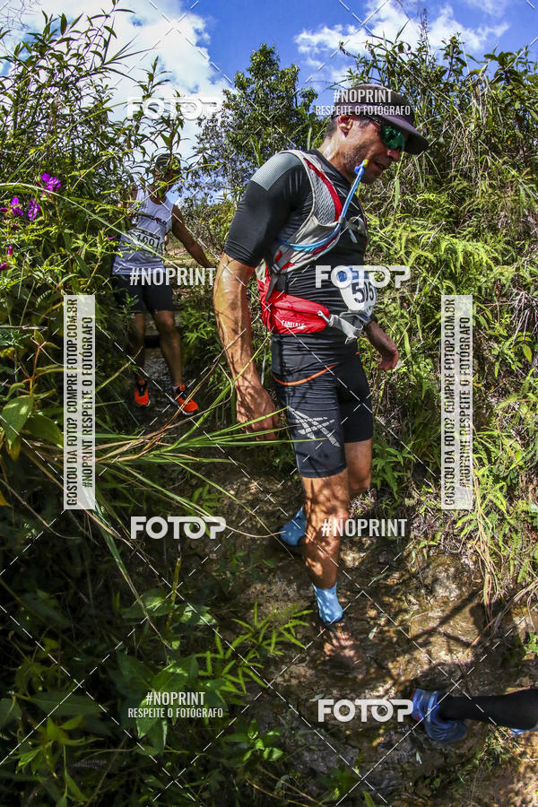 Compre suas fotos do eventoDesafio Brou Trail Run Conceio do Mato Dentro - MG  no Fotop