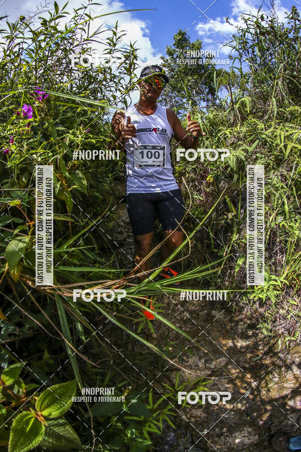 Compre suas fotos do eventoDesafio Brou Trail Run Conceio do Mato Dentro - MG  no Fotop