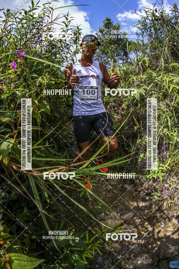 Compre suas fotos do eventoDesafio Brou Trail Run Conceio do Mato Dentro - MG  no Fotop