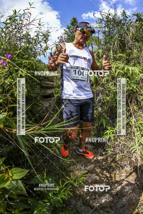 Compre suas fotos do eventoDesafio Brou Trail Run Conceio do Mato Dentro - MG  no Fotop