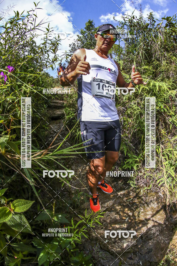 Compre suas fotos do eventoDesafio Brou Trail Run Conceio do Mato Dentro - MG  no Fotop