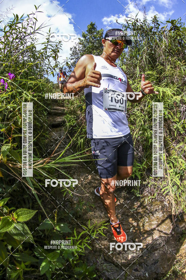 Compre as suas fotos do eventoDesafio Brou Trail Run Conceio do Mato Dentro - MG  no Fotop