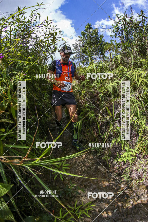 Compre as suas fotos do eventoDesafio Brou Trail Run Conceio do Mato Dentro - MG  no Fotop
