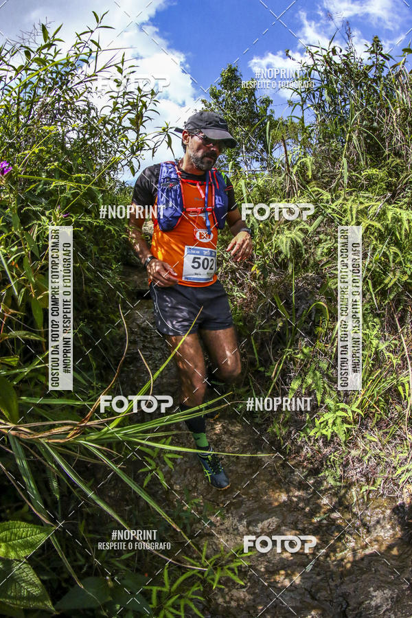 Compre as suas fotos do eventoDesafio Brou Trail Run Conceio do Mato Dentro - MG  no Fotop