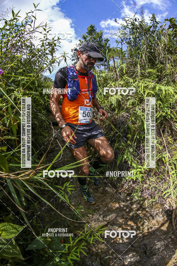 Compre as suas fotos do eventoDesafio Brou Trail Run Conceio do Mato Dentro - MG  no Fotop