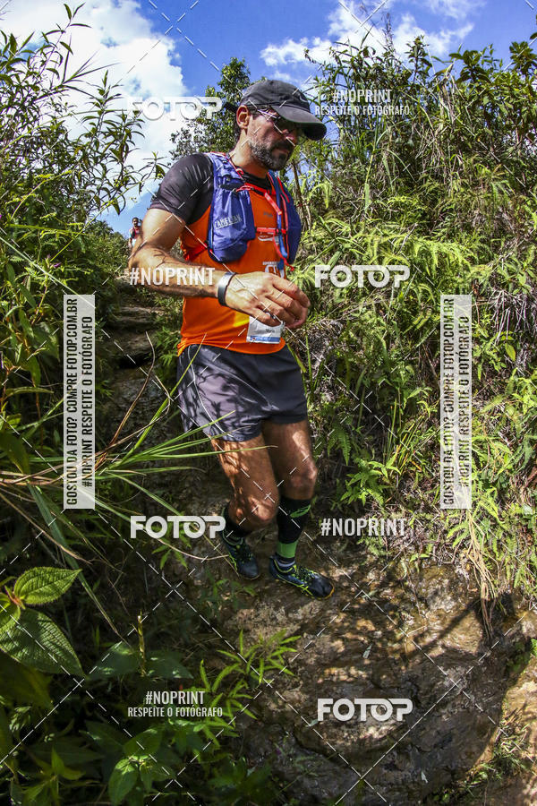 Compre as suas fotos do eventoDesafio Brou Trail Run Conceio do Mato Dentro - MG  no Fotop
