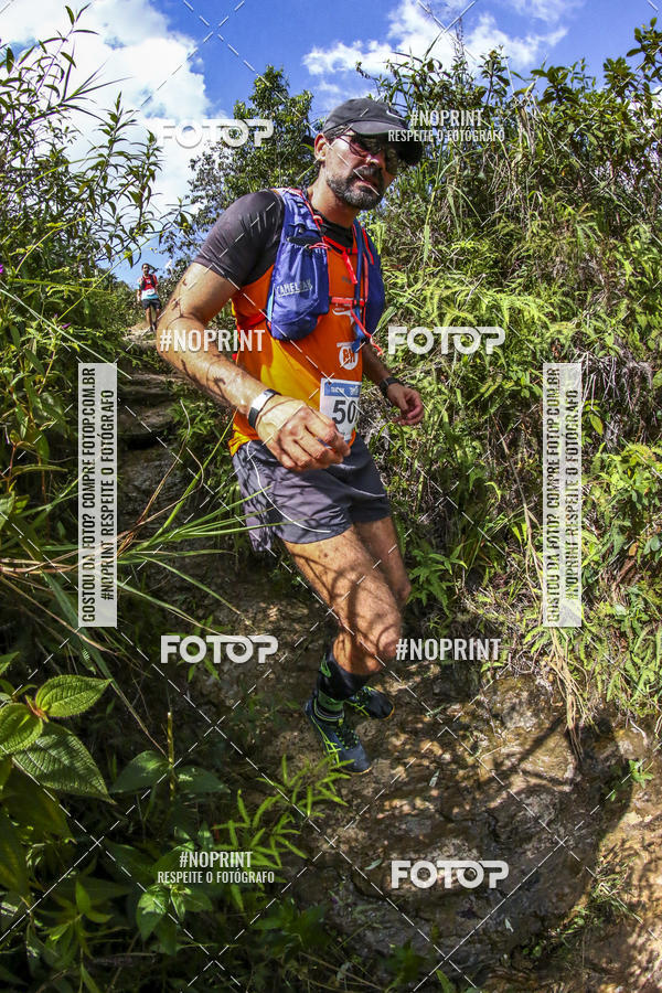 Compre as suas fotos do eventoDesafio Brou Trail Run Conceio do Mato Dentro - MG  no Fotop