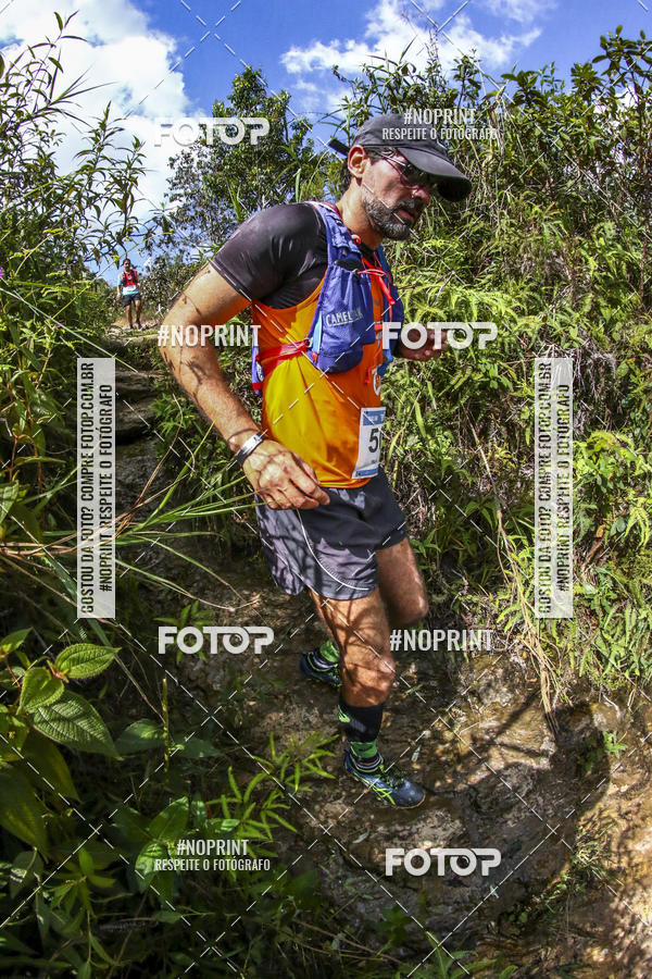 Compre as suas fotos do eventoDesafio Brou Trail Run Conceio do Mato Dentro - MG  no Fotop