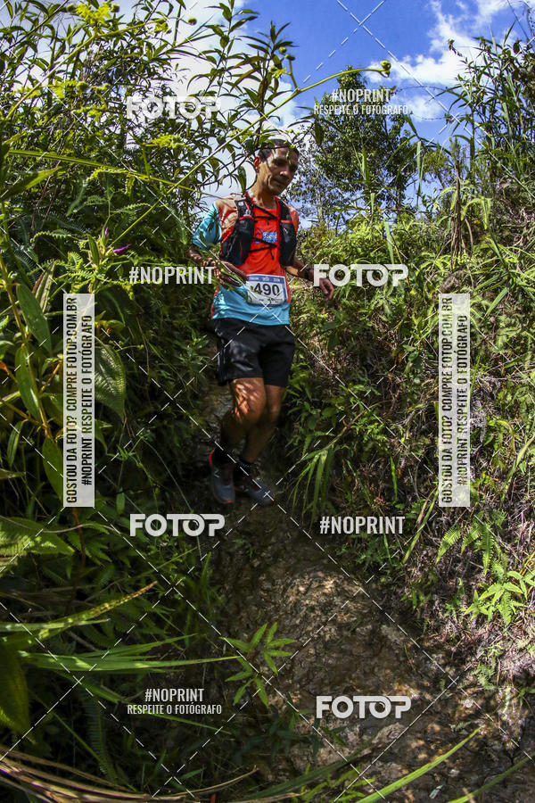 Compre as suas fotos do eventoDesafio Brou Trail Run Conceio do Mato Dentro - MG  no Fotop