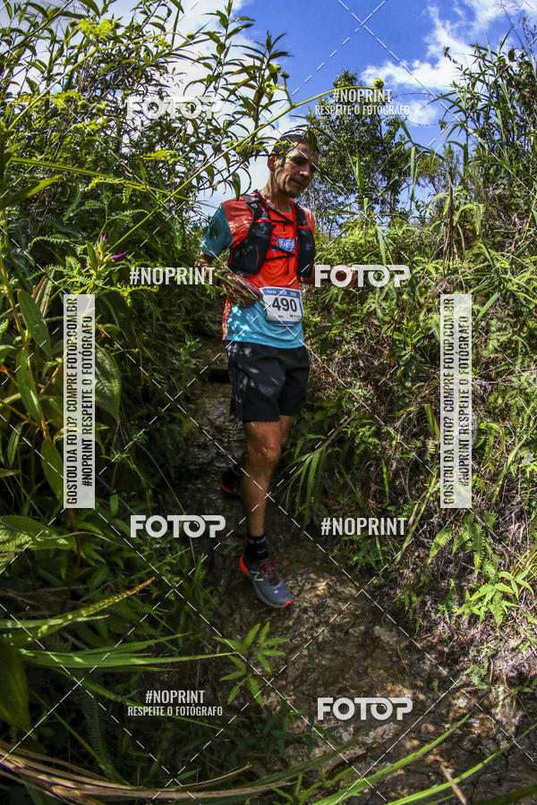 Compre as suas fotos do eventoDesafio Brou Trail Run Conceio do Mato Dentro - MG  no Fotop