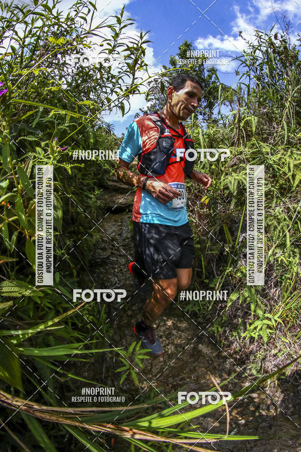 Compre as suas fotos do eventoDesafio Brou Trail Run Conceio do Mato Dentro - MG  no Fotop