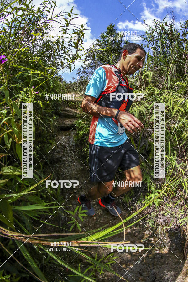 Compre as suas fotos do eventoDesafio Brou Trail Run Conceio do Mato Dentro - MG  no Fotop