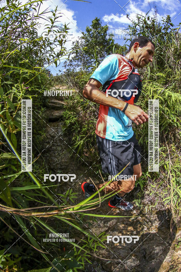 Achetez vos photos de l'vnementDesafio Brou Trail Run Conceio do Mato Dentro - MG  sur Fotop