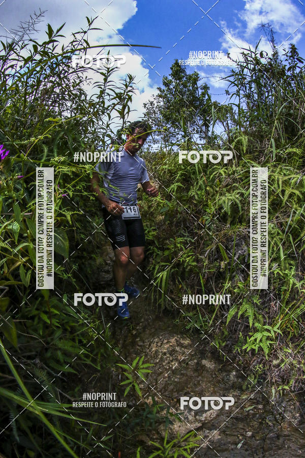 Compre as suas fotos do eventoDesafio Brou Trail Run Conceio do Mato Dentro - MG  no Fotop