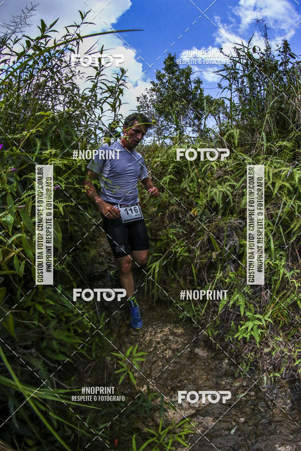 Compre as suas fotos do eventoDesafio Brou Trail Run Conceio do Mato Dentro - MG  no Fotop